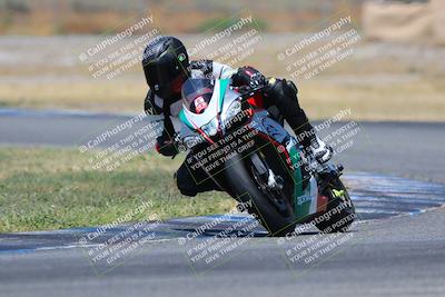 media/Jun-17-2023-Lets Ride (Sat) [[40673ba015]]/B Group/220pm (Sunrise)/